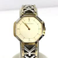 Orologi YVES SAINT LAURENT da Donna .